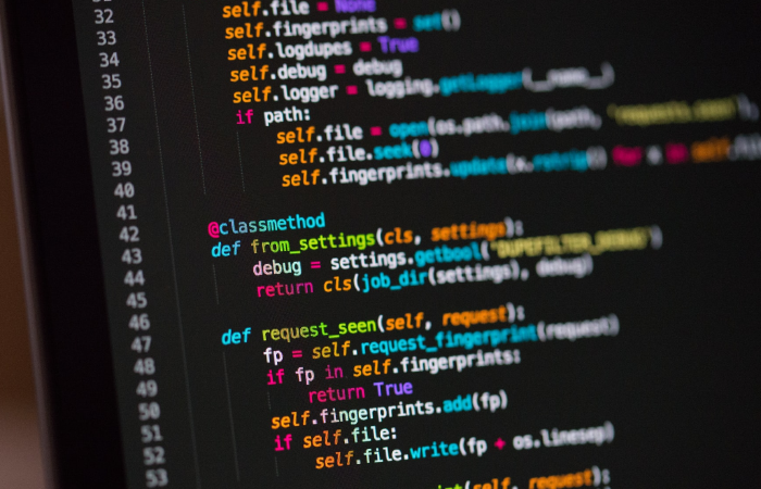 Importing MySQL Databases to MySQL Backed Aurora PART 2